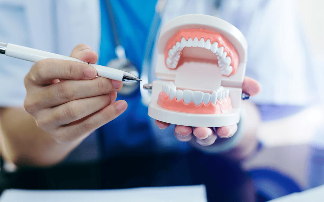 Writing Effective Dental Ads: Tips and Tricks