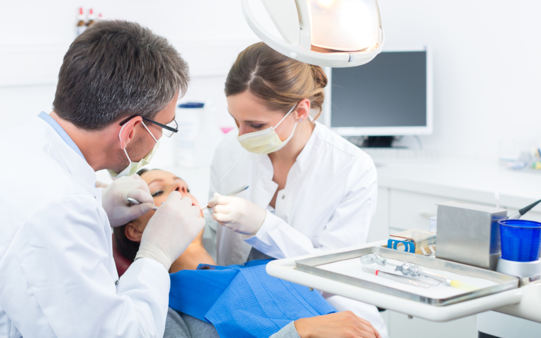 Reactivating Inactive Patients: Crafting Special Offers for Your Dental Practice