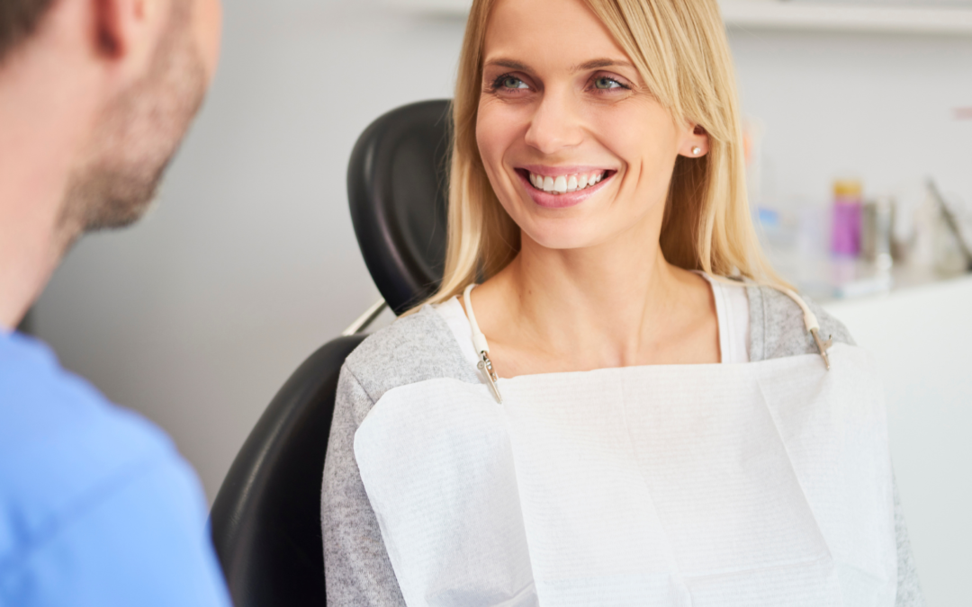 Your Guide to a Successful Dental Patient Reactivation Campaign