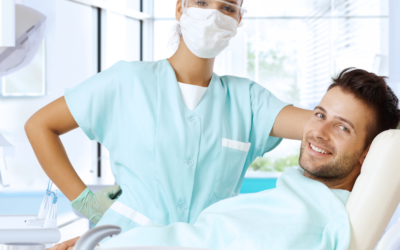 Best Practices in Re-Engaging Inactive Patients in Your Dental Practice