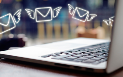 Email Marketing Tips to Enhance Patient Communication