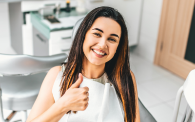 Boost Dental Patient Retention with These Proven Strategies