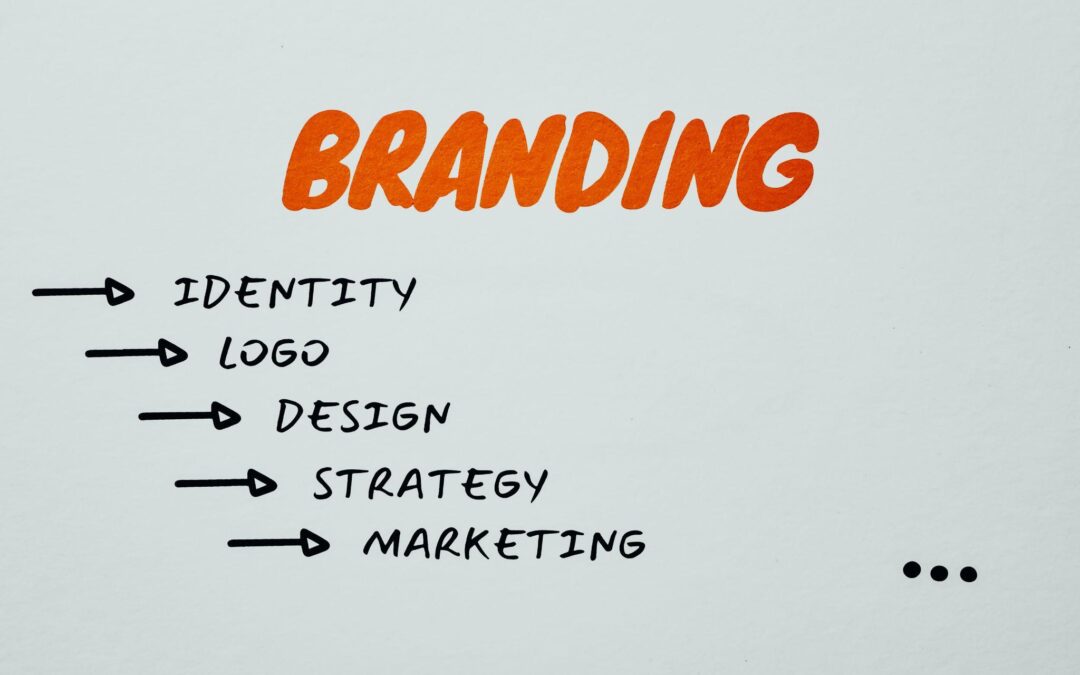 Building a Strong Brand Identity for Your Dental Practice