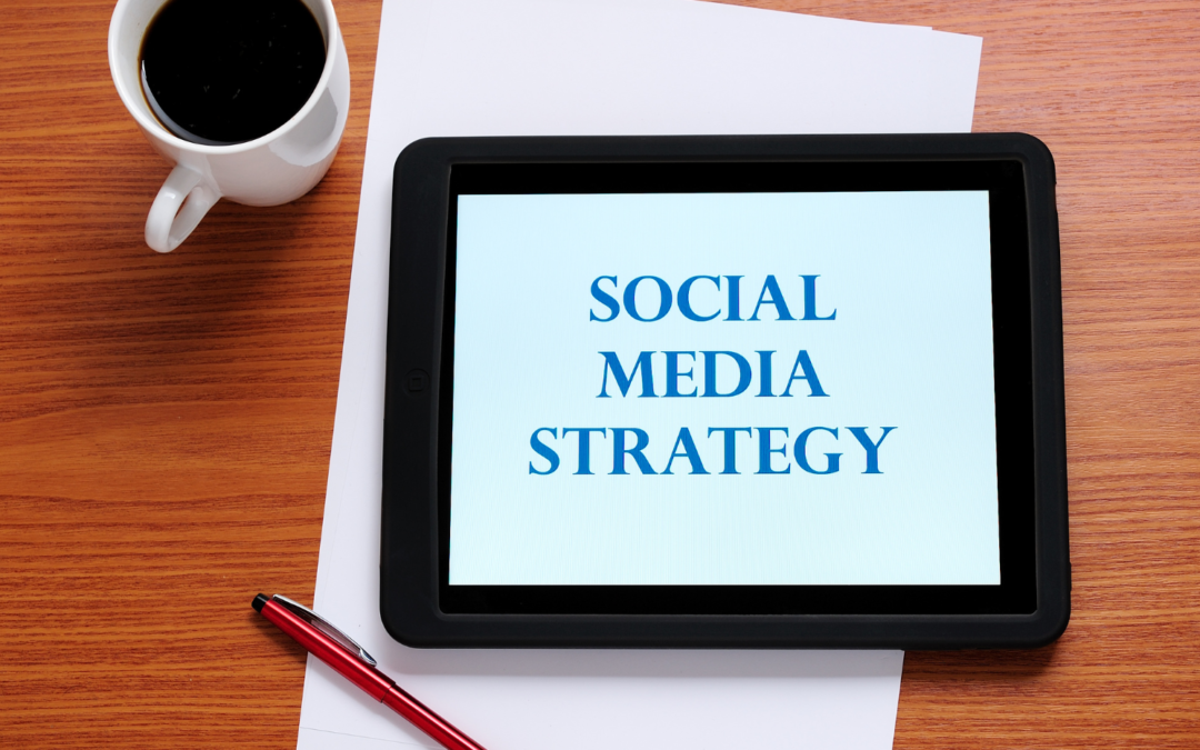 Mastering Social Media Strategies for Your Dental Practice