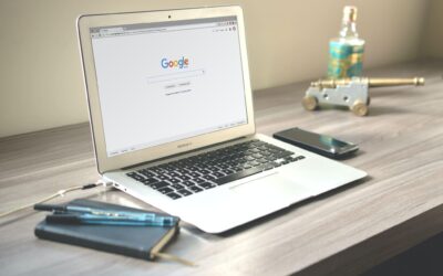 Boosting Your Dental Practice’s Online Visibility with SEO