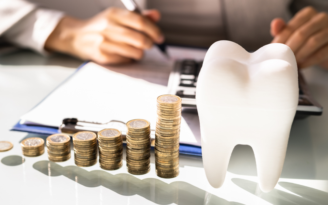 Implementing Dental Billing Automation for Practice Efficiency