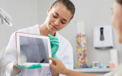 Optimizing Dental Technology Workflow for Maximum Efficiency